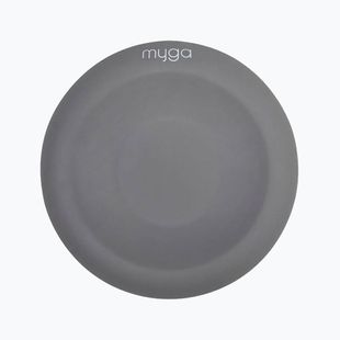 Szilikon alátét Myga Support grey