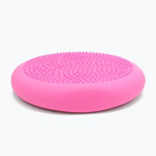 Szenzorikus párna Phoenix Fitness RY2183 pink