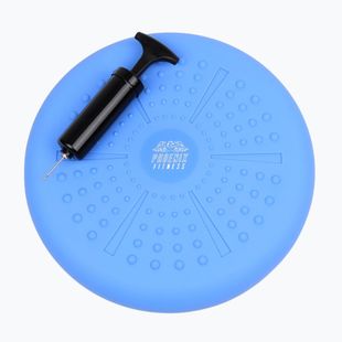 Érzékelő párna Phoenix Fitness double-sided 33 cm blue