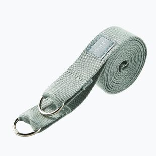 Jóga szíj Myga 2 in 1 blue