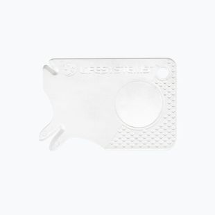 Lifesystems trükk eltávolító eszköz LM34021