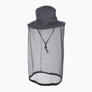 Lifesystems Boonie sapka