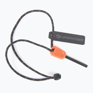 Lifesystems tűzgyújtó láncfűrész