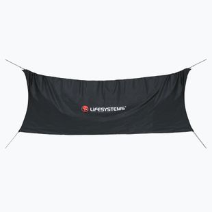 Lifesystems Expedition Tarp