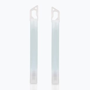 Lifesystems 8H világító pálcikák 2-Pack fehér