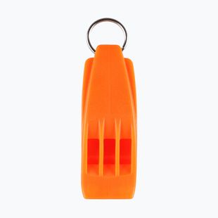 Síp Lifesystems Hurricane orange