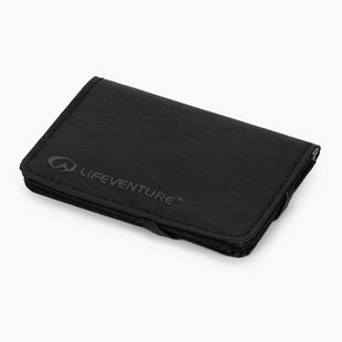 Pénztárca Lifeventure X-Pac Card