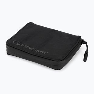 Pénztárca Lifeventure X-Pac Bi-Fold Card