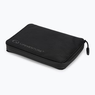 Pénztárca Lifeventure X-Pac Mini Travel