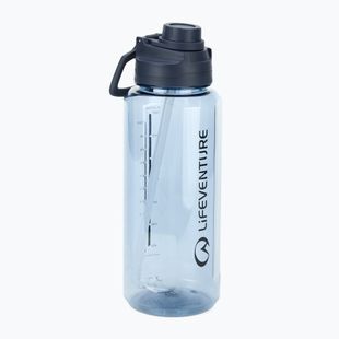Lifeventure Tritan Flask 2000 ml-es utazási palack tengerészgyalogos színben