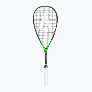 Squash ütő Karakal Raw Pro Lite 2.1 fehér