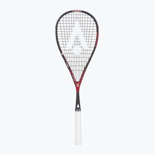 Squash ütő Karakal SN-90 FF 2.1 fehér
