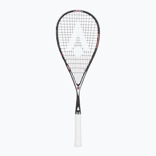 Squash ütő Karakal S-100 FF 2.1 fehér