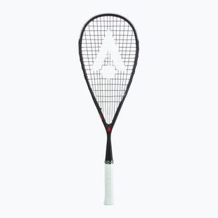 Squash ütő Karakal Air Power 2.1 fehér