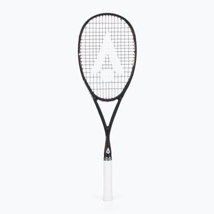 Squash ütő Karakal Air Touch 2.1 fehér
