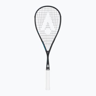 Squash ütő Karakal Air Speed 2.1 fehér
