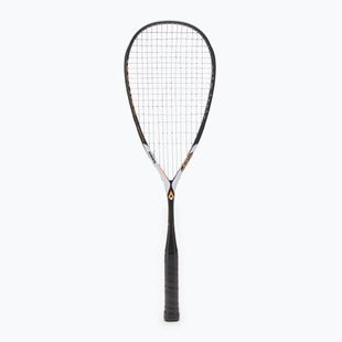 Squash ütő Karakal Raw 110 black