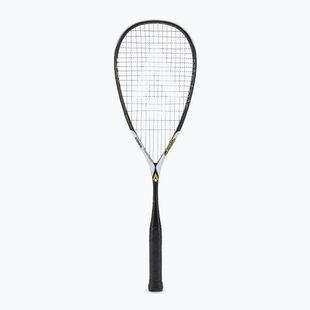 Squash ütő Karakal Raw 120 black
