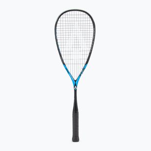 Squash ütő Karakal Raw 130 black