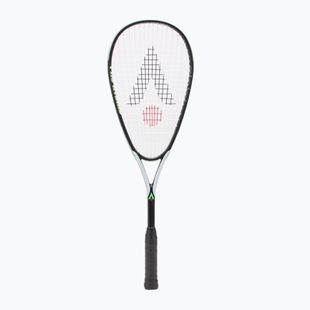 Squash ütő Karakal Pro Hybrid black