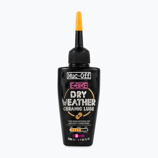 Muc-Off eBike száraz kenőanyag 50 ml 2175101850
