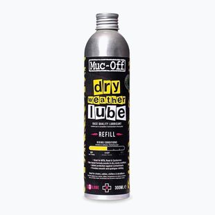 Muc-Off száraz láncolaj 300 ml