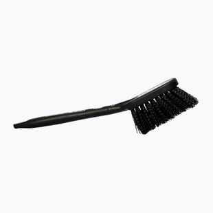 Muc-Off Tyre & Cassette Brush gumiabroncs és kazetta kefe