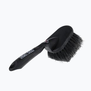 Muc-Off Soft Washing Brush tisztító kefe