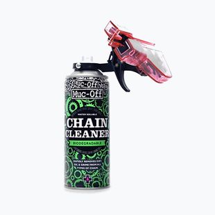 Lánctisztító szer Muc-Off Bicycle Bio Chain Doc