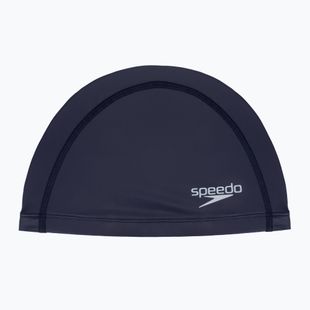 Úszósapka Speedo Pace navy
