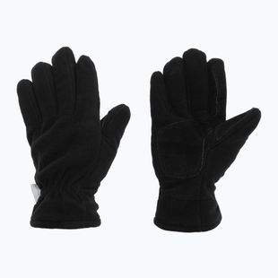 Férfi kesztyű REGATTA Kingsdale II black