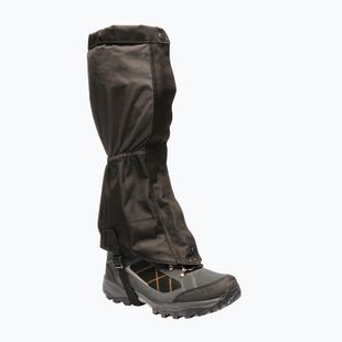 Szárvédők REGATTA Highton Garton ash/black