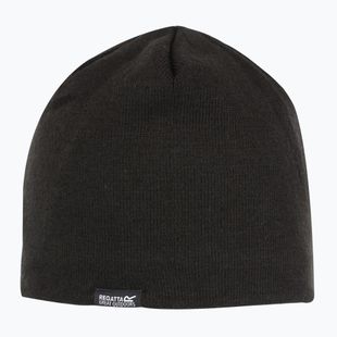 Téli sapka REGATTA Brevis Beanie II black