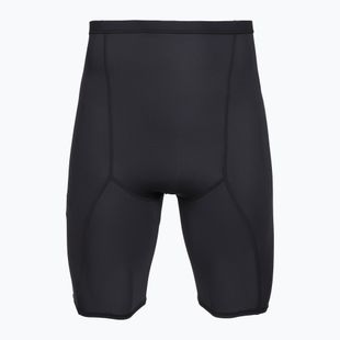 Férfi úszóshortok O'Neill Premium Skins Surf black