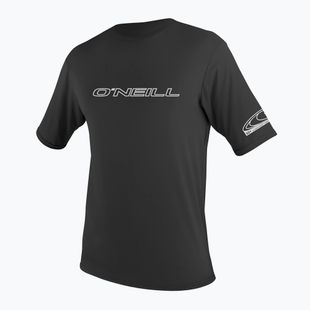 Férfi O'Neill Basic Skins Sun Shirt úszóing fekete 3402