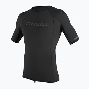 Férfi neoprén póló O'Neill Thermo-X black