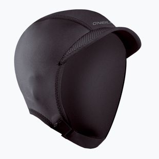 Neoprén kapucni O'Neill Sport Cap 2 mm fekete