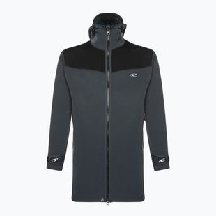 Neoprén dzseki O'Neill Chill Killer Jacket grafit4802