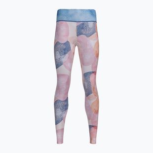 Női úszás leggings 1.5mm O'Neill Bahia Neo Leggings 5493