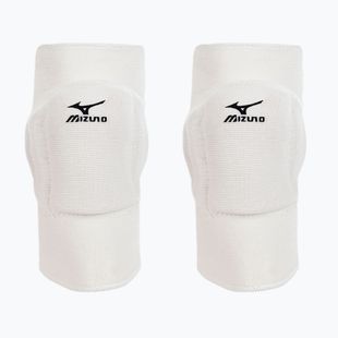 Mizuno Team Kneepad röplabda térdvédő fehér Z59SS70201