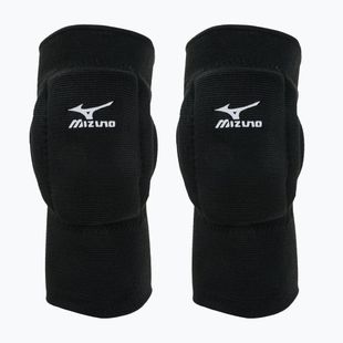 Mizuno röplabda térdvédők Team Kneepad fekete Z59SS70209