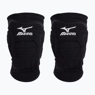 Mizuno VS1 röplabda térdvédők fekete Z59SS89109