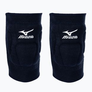 Mizuno VS1 Kneepad röplabda térdvédők tengerészkék Z59SS89114