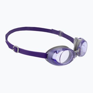 Úszószemüveg Speedo Jet 2.0 purple/grey