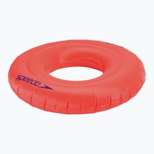 Gyerek úszógumi Speedo Swim Ring orange