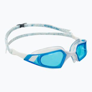 Úszószemüveg Speedo Aquapulse Pro pool/white/blue