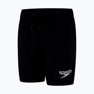 Gyerek fürdőnadrág Speedo Essential 13" black