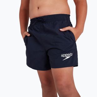 Gyerek fürdőnadrág Speedo Essential 13