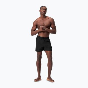 Férfi fürdőnadrág Speedo Essentials 16" black