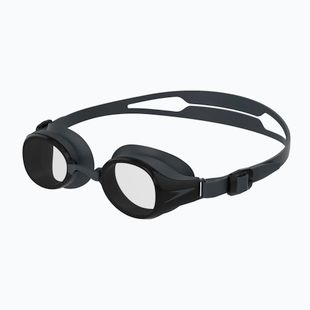 Úszószemüveg Speedo Hydropure Optical black/smoke